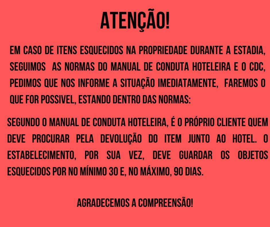 Apartamento A 3Min Do Centro 카넬라 외부 사진